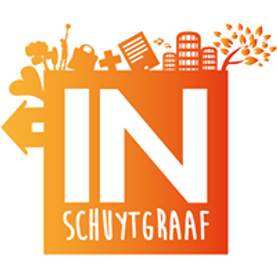 inSchuytgraaf