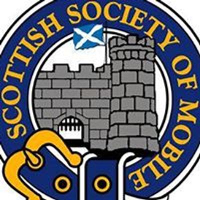 Scottish Society of Mobile