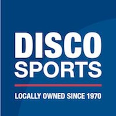 Disco Sports