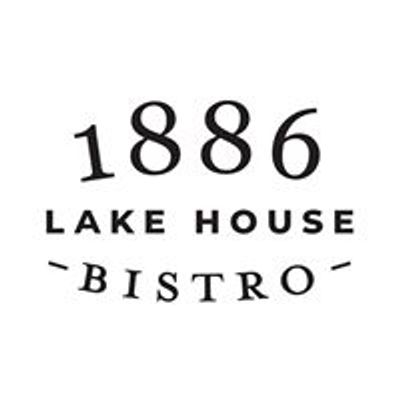 1886 Lake House Bistro