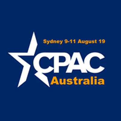 CPAC Australia