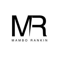 Mambo Rankin