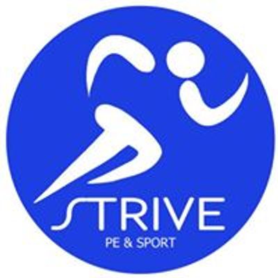 Strive PE and Sport