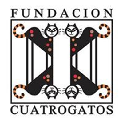 Cuatrogatos