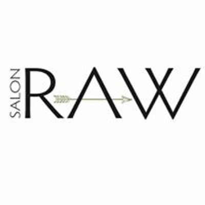 Salon Raw