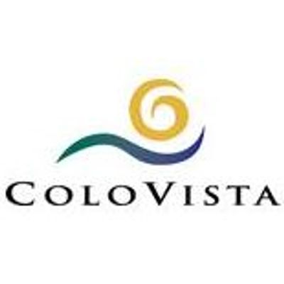 Colovista Golf Club