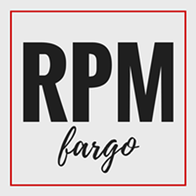 Roers Property Management Residential Fargo