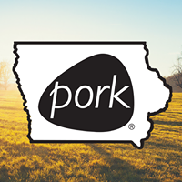 Iowa Pork
