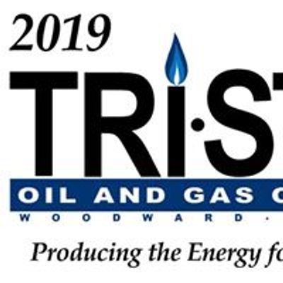 Tri-State Oil and Gas Convention