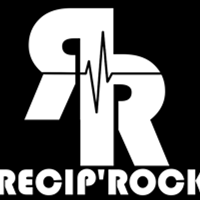 Recip'rock - Toulouse