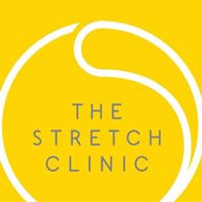 The Stretch Clinic SG