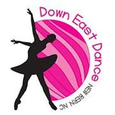 Down East Dance