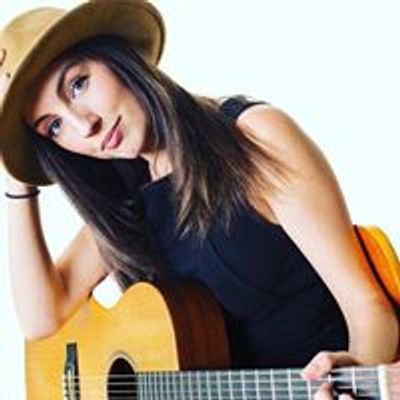 Kate Farmer Music