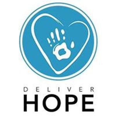 Deliver Hope