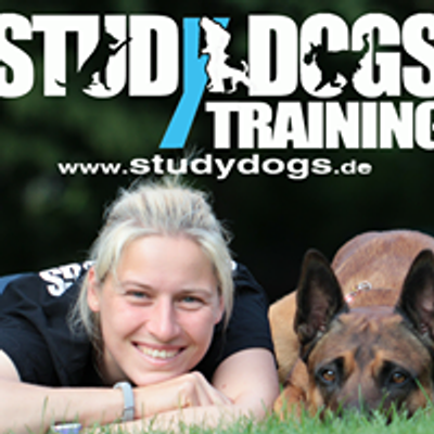 Hundezentrum Studydogs Essen