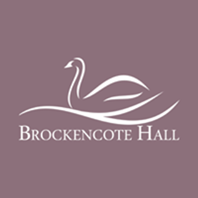 Brockencote Hall