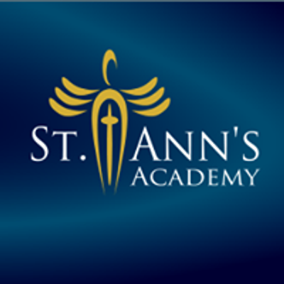 St. Ann's Academy - Hornell, NY