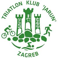 Triatlon klub Jarun