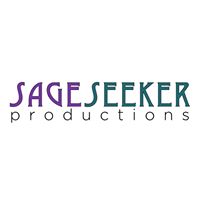 SageSeeker Productions