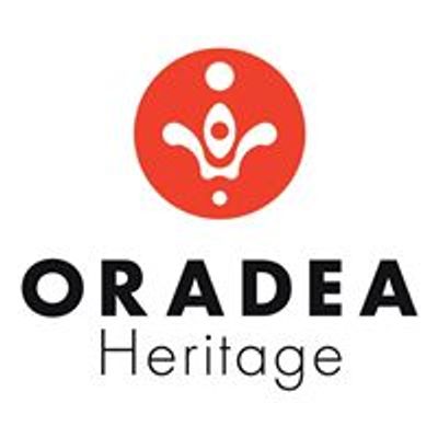 Oradea Heritage