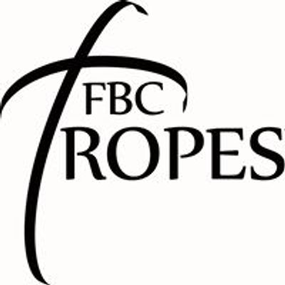 FBC Ropes