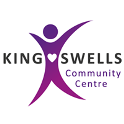 Kingswells Community Centre