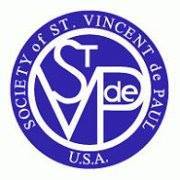 St. Vincent de Paul Society - Fort Wayne