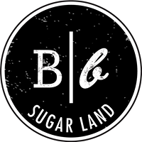 Board & Brush Sugar Land Tx