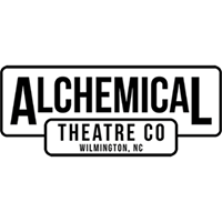 Alchemical Theatre of Wilmington