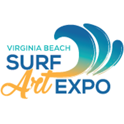 VB Surf Art Expo