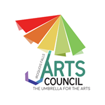 Iroquois Falls Arts Council