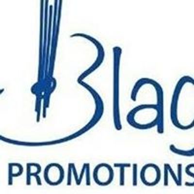 Blag Promotions