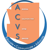 Arizona Coalition for Victim Services