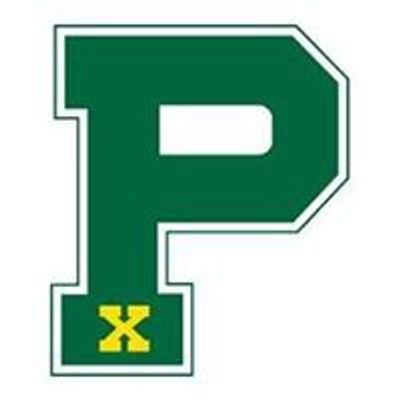 Lincoln Pius X High School