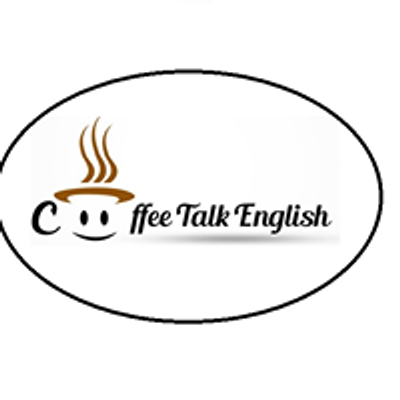 Coffee Talk English II - B\u00ecnh Th\u1ea1nh