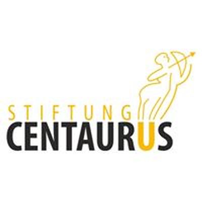 Centaurus Stiftung