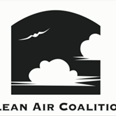 Clean Air Coalition of North Whittier & Avocado Heights