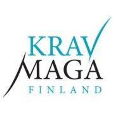 Suomen Krav Maga Liitto