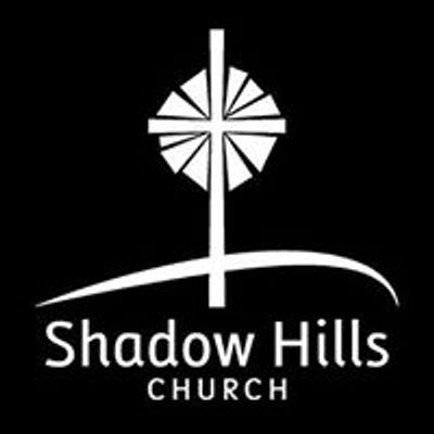 Shadow Hills Church