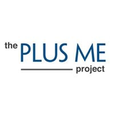 PLUS ME Project