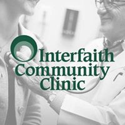 Interfaith Community Clinic