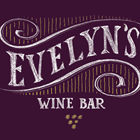 Evelyn's Wine Bar