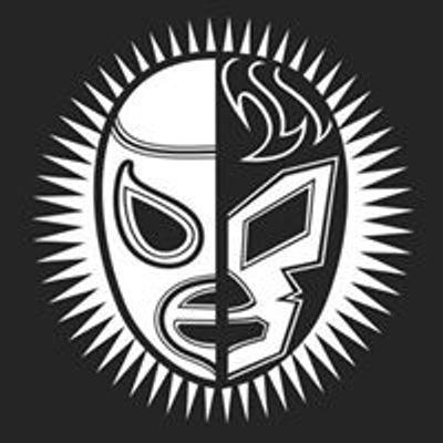 Lucha Libre World