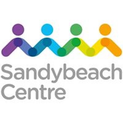 Sandybeach Centre