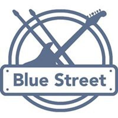 Blue Street