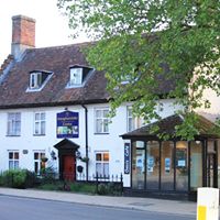 Amoghasiddhi Kadampa Buddhist Centre