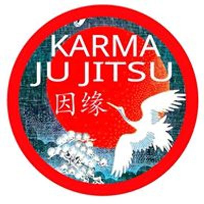 Karma ju-jitsu Organisation Club. Shaw, Royton, Oldham