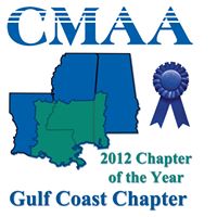 CMAA Gulf Coast Chapter