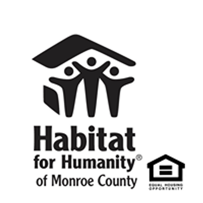 Habitat Monroe