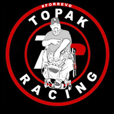 Topak Racing